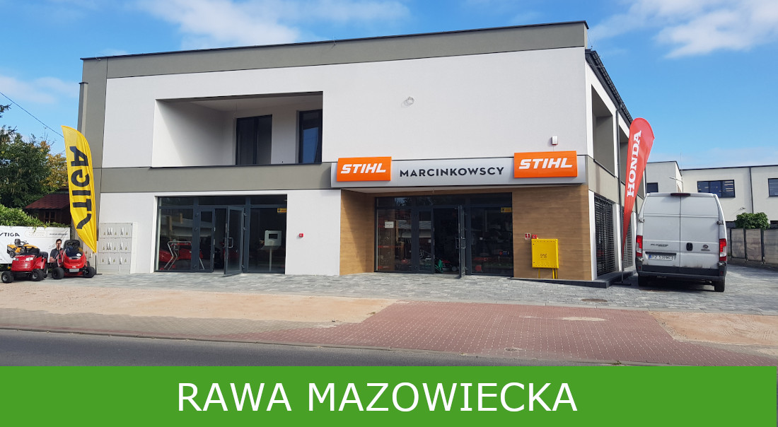 rawa2