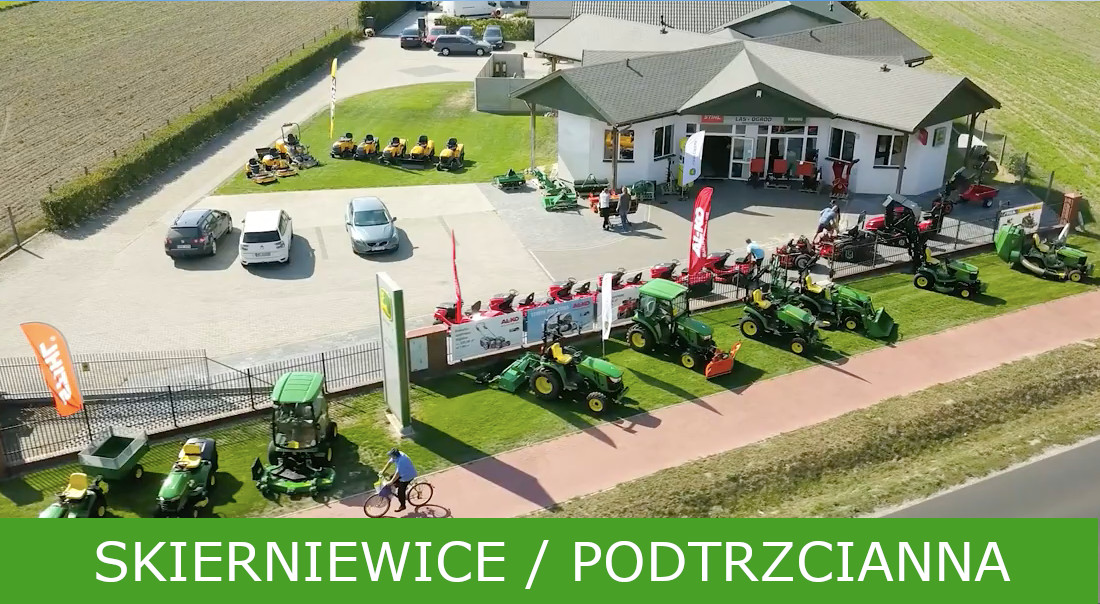 skierniewice2