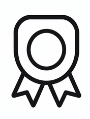 1 1