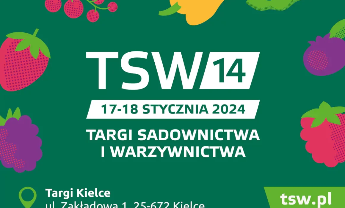 1200x800 TSW 2024 v3