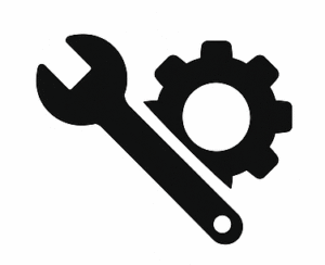 A3