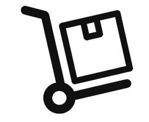 A4