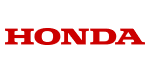 Honda Logo.wine (1)