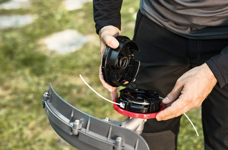 sdfgbstrehgbrythnjy Sdfgbstrehgbrythnjy