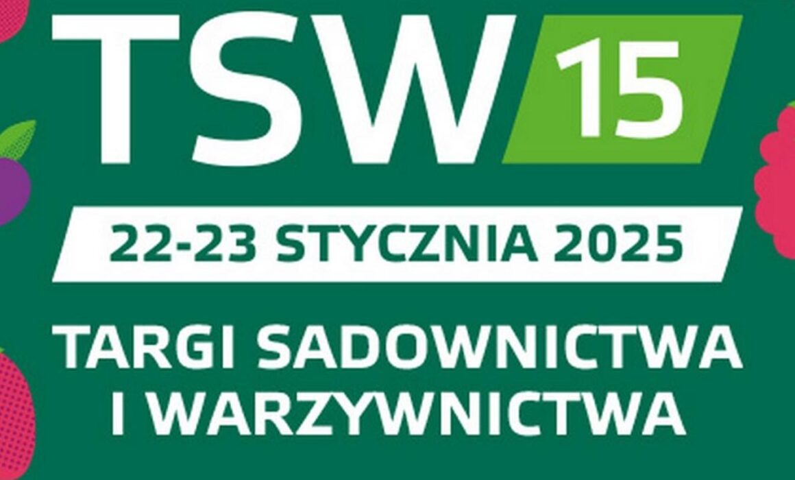 1920x810tsw15
